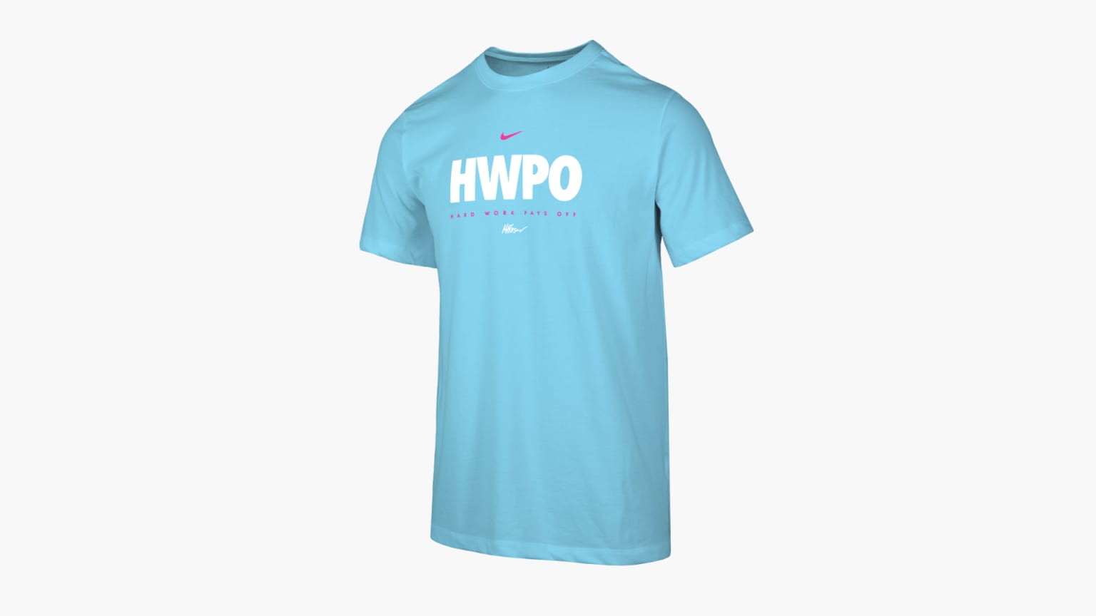 Mat fraser nike shirt 2025